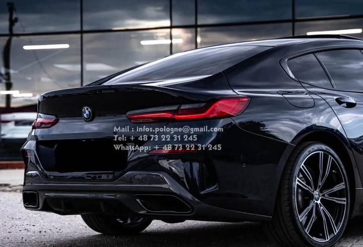 FB_IMG_1753367103783