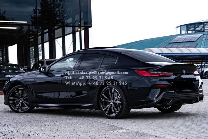 FB_IMG_1753367116183