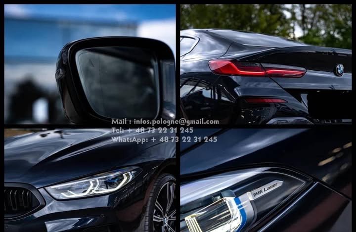 FB_IMG_1753367122508