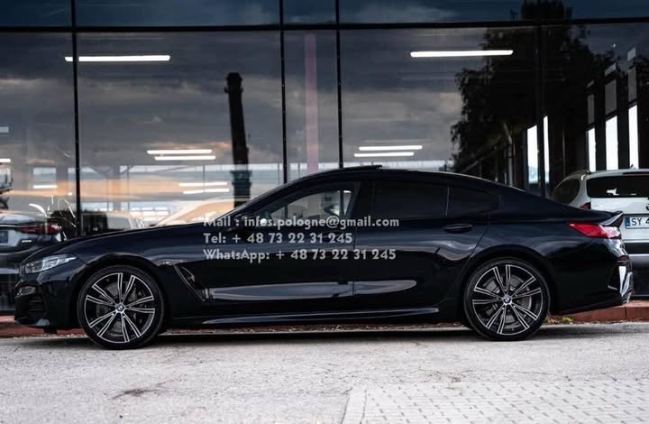 FB_IMG_1753367130049