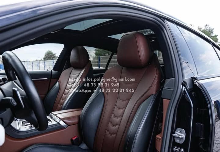 FB_IMG_1753367133428