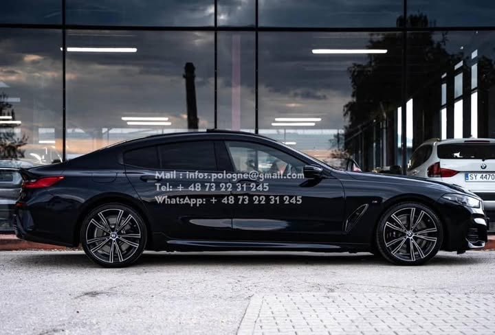 FB_IMG_1753367136539