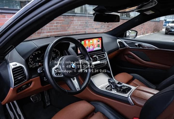 FB_IMG_1753367140769