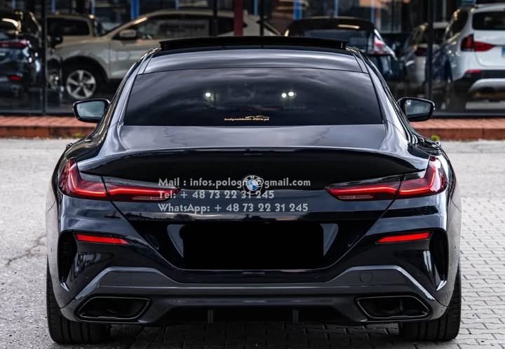 FB_IMG_1753367195102