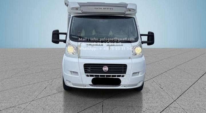 FB_IMG_1753367671286