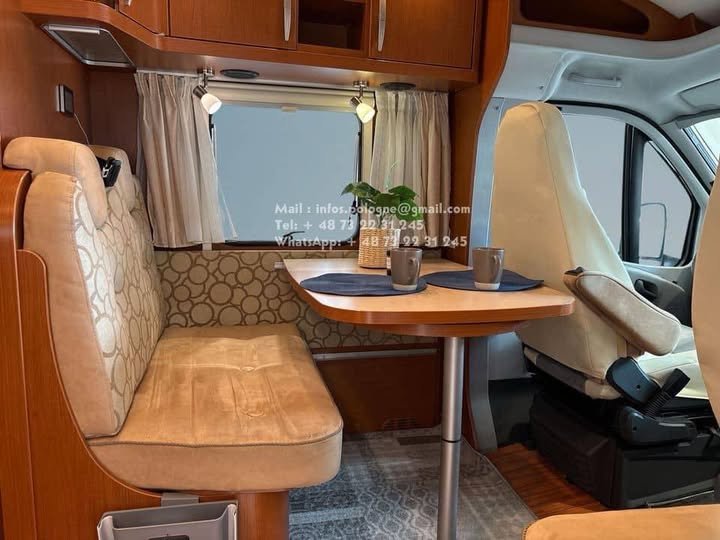 FB_IMG_1753367673354