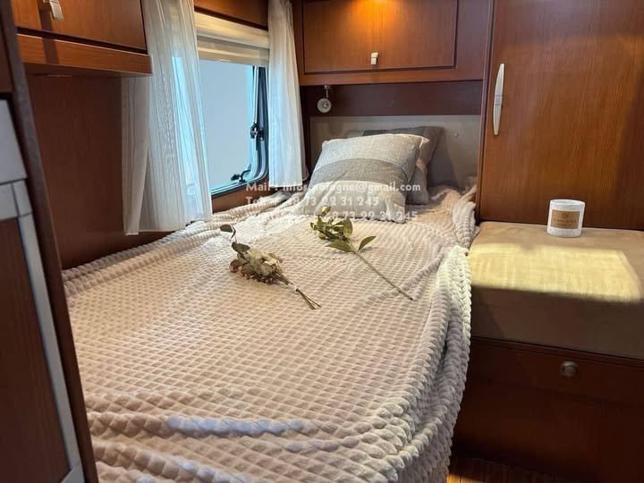 FB_IMG_1753367677840