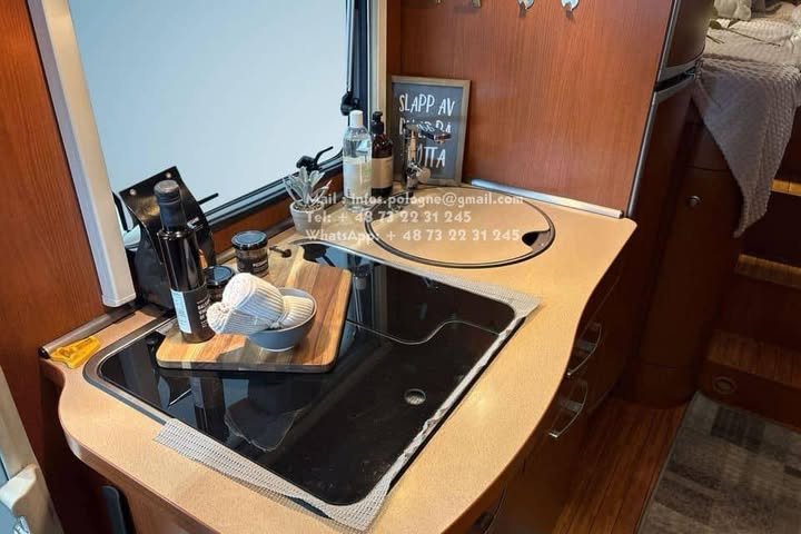 FB_IMG_1753367682033