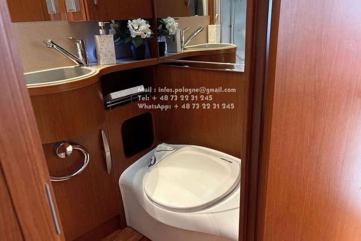 FB_IMG_1753367684023