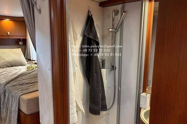 FB_IMG_1753367695010