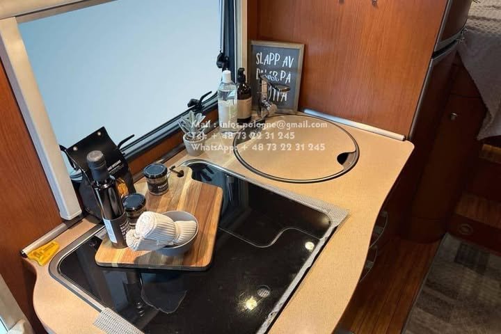 FB_IMG_1753367697887