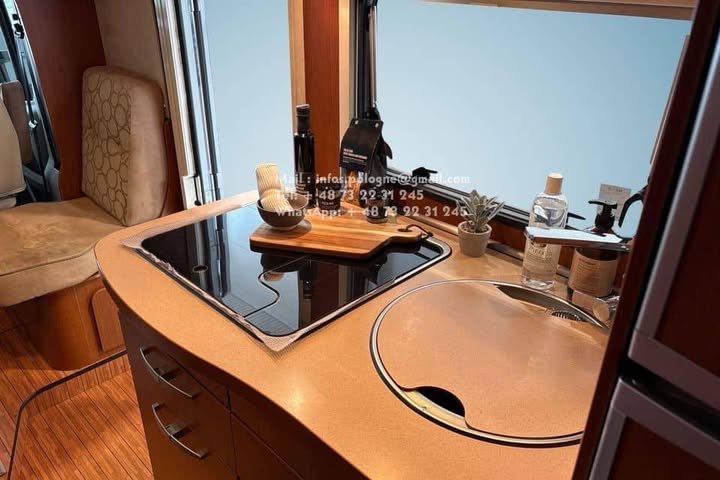 FB_IMG_1753367718044