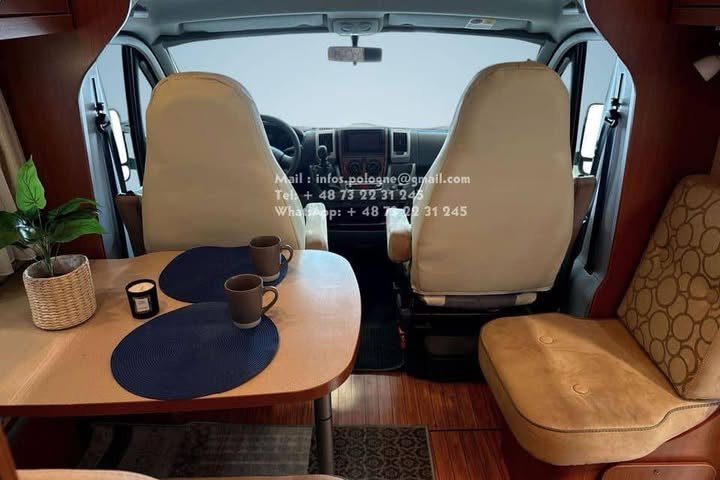 FB_IMG_1753367720477