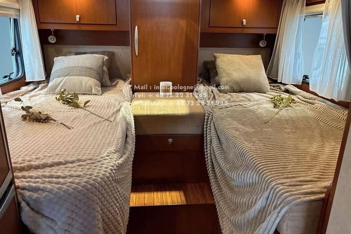 FB_IMG_1753367723391