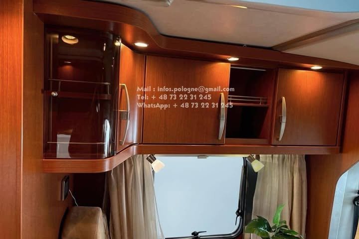 FB_IMG_1753367733603