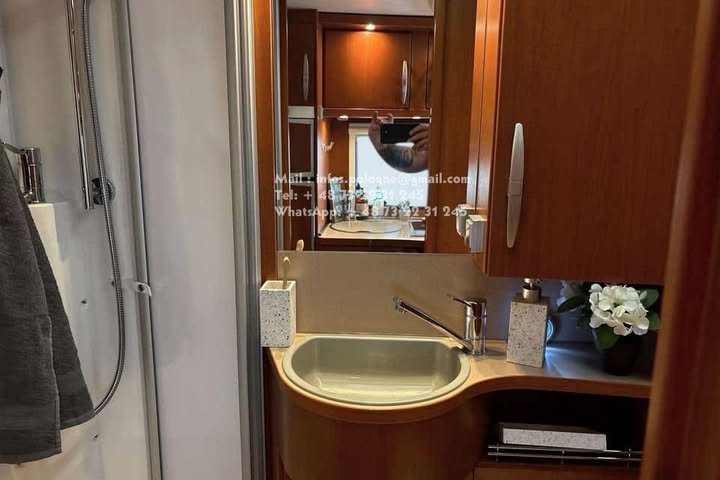 FB_IMG_1753367736466