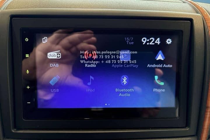 FB_IMG_1753367739357