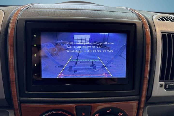 FB_IMG_1753367746568