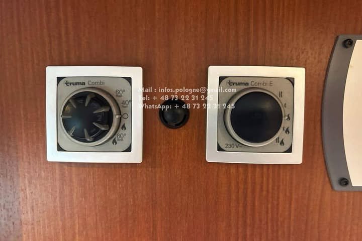 FB_IMG_1753367762451