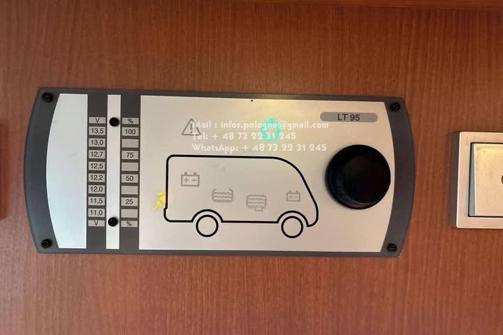 FB_IMG_1753367770142