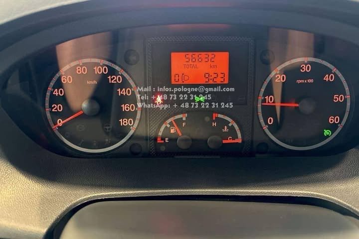 FB_IMG_1753367778623