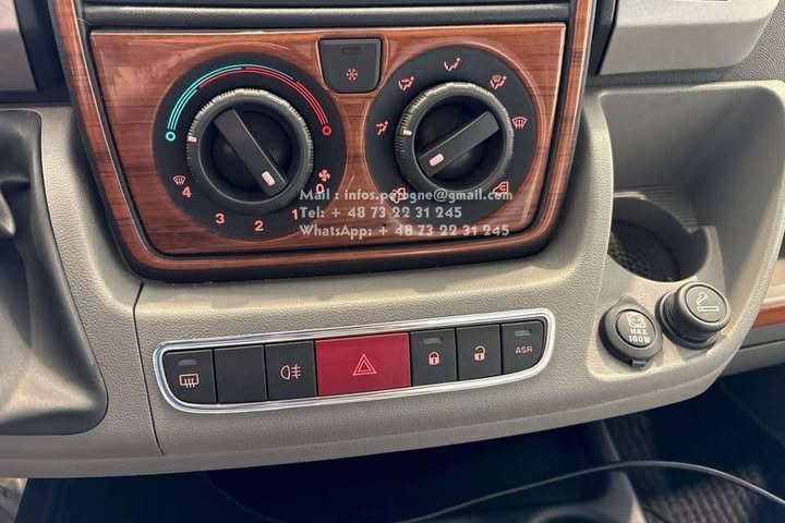 FB_IMG_1753367783539