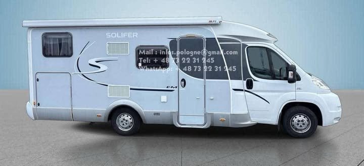 FB_IMG_1753367786950