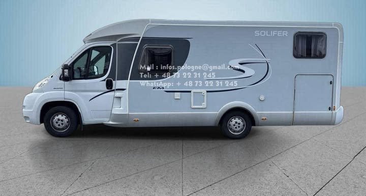 FB_IMG_1753367789543