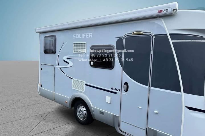 FB_IMG_1753367795676