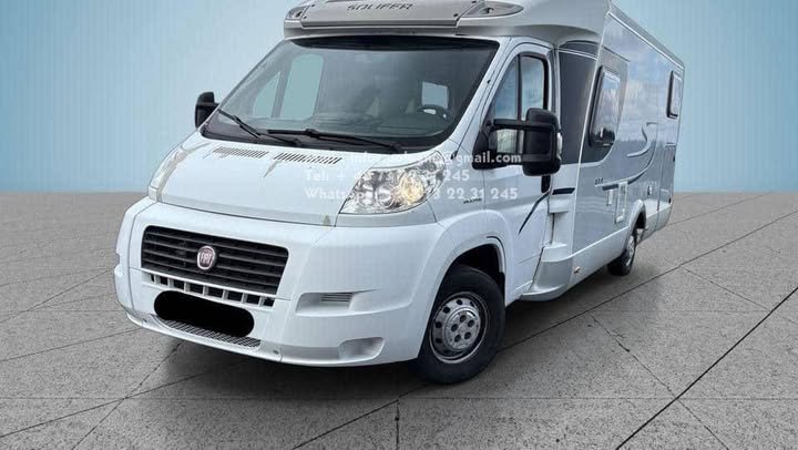 FB_IMG_1753367798687