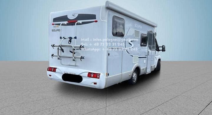 FB_IMG_1753367803122