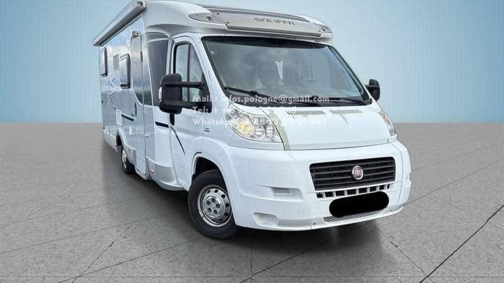 FB_IMG_1753367805864