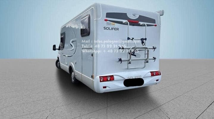 FB_IMG_1753367809890