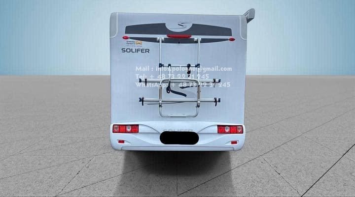 FB_IMG_1753367814370