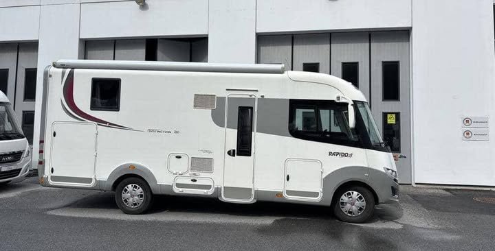 FB_IMG_1753367942764