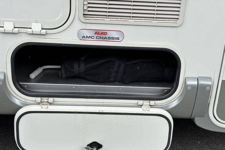 FB_IMG_1753367951946