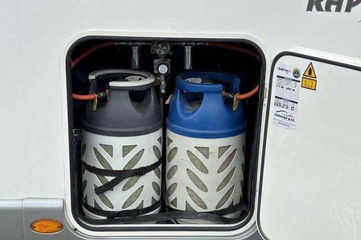 FB_IMG_1753367953940