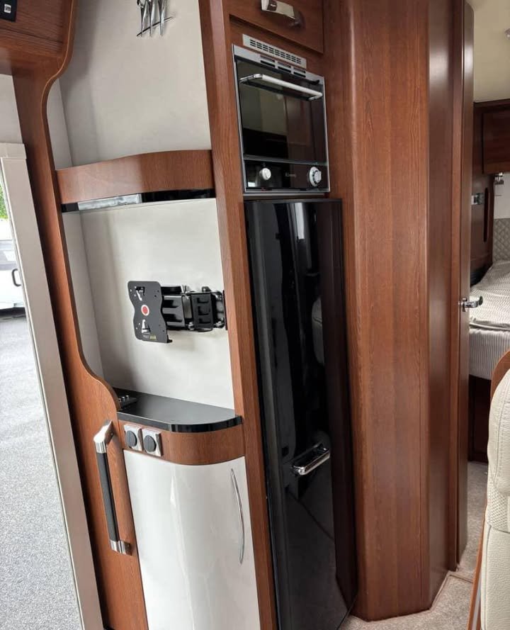 FB_IMG_1753367970489