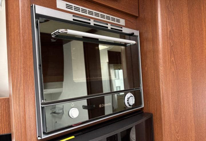 FB_IMG_1753367973565