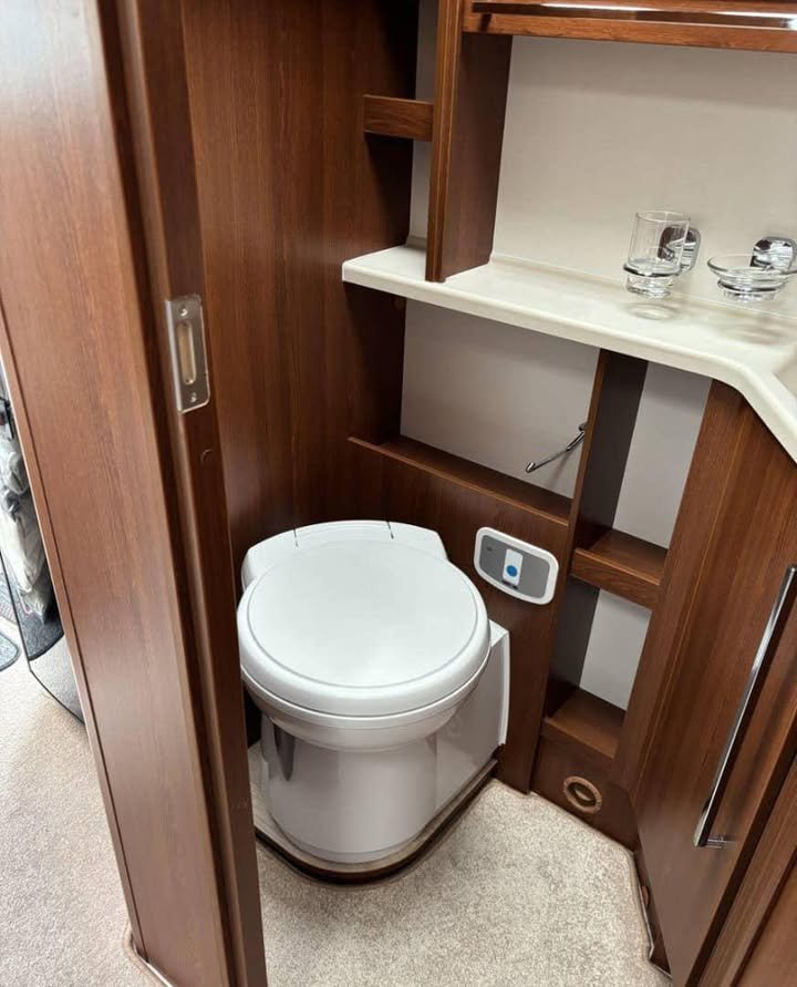 FB_IMG_1753368003779