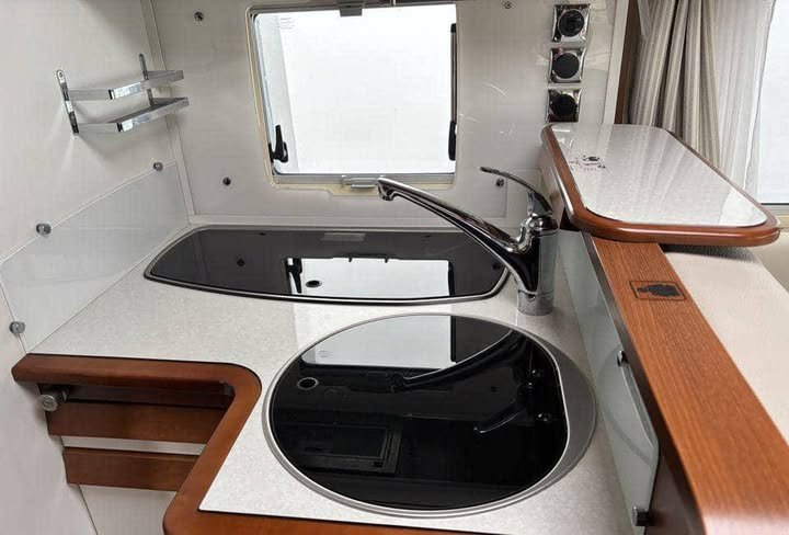 FB_IMG_1753368020105