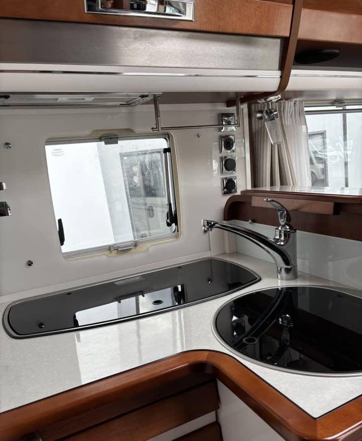 FB_IMG_1753368033066