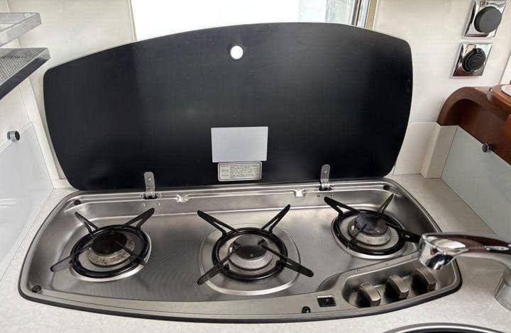 FB_IMG_1753368038314