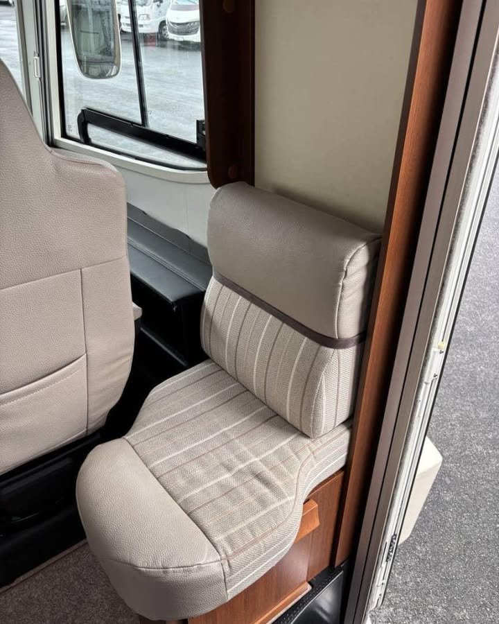 FB_IMG_1753368041693