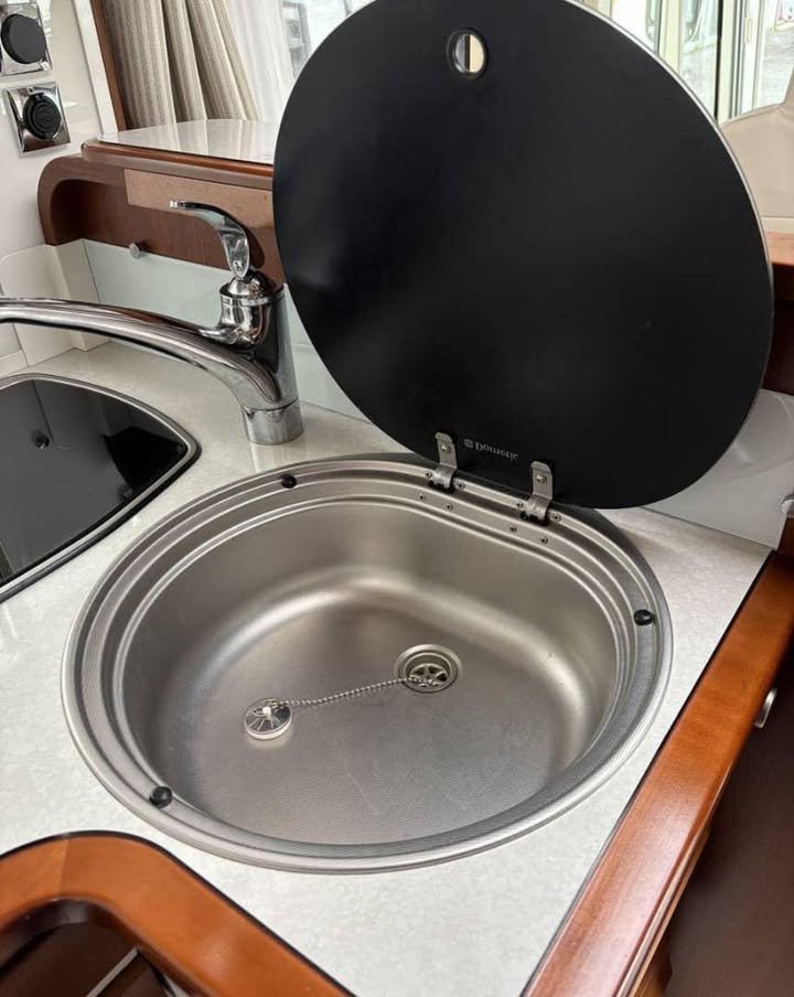 FB_IMG_1753368047026