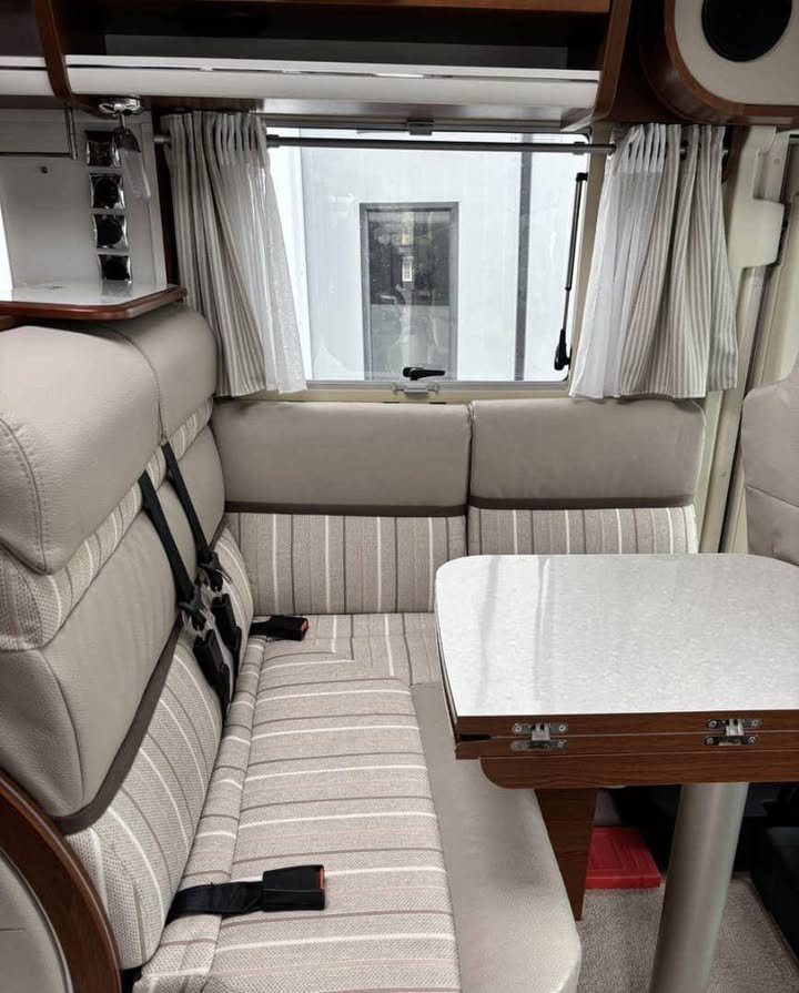 FB_IMG_1753368053532