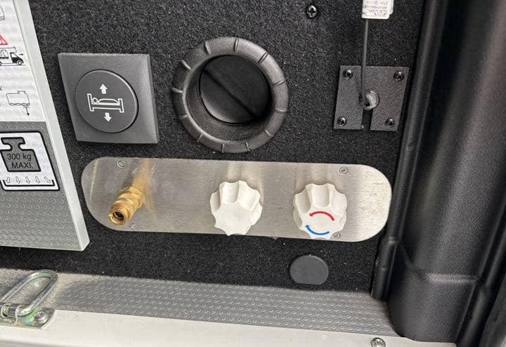 FB_IMG_1753368058799