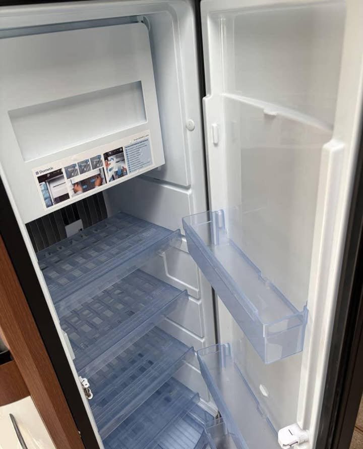 FB_IMG_1753368061943