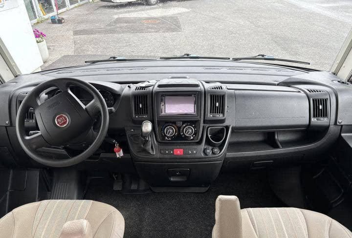 FB_IMG_1753368066772