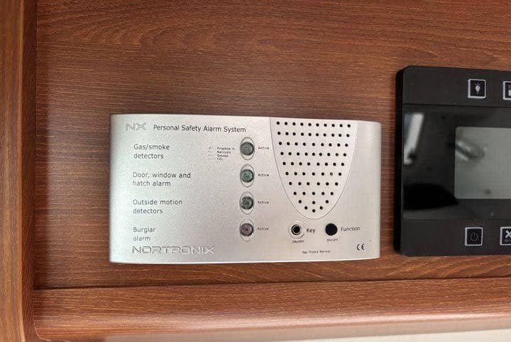 FB_IMG_1753368072870